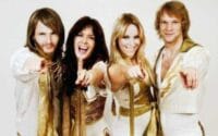 TRIBUTE BANDS FOR HIRE IN PERTH