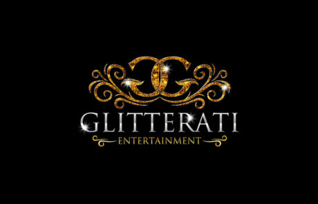 Glitterati Corporate Entertainment Band For Hire