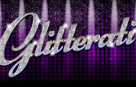 Glitterati Corporate Entertainment Brisbane