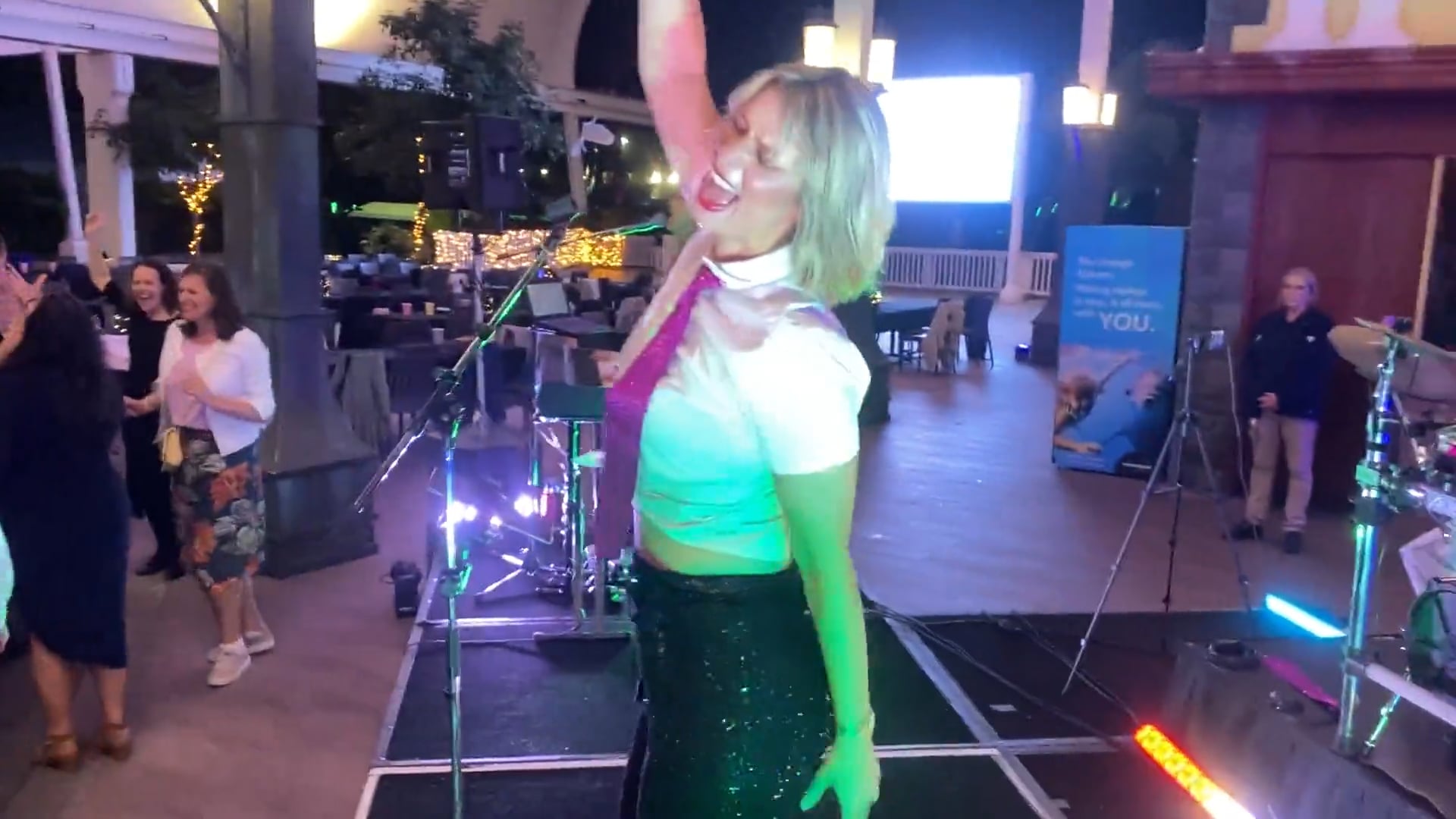 Video 3