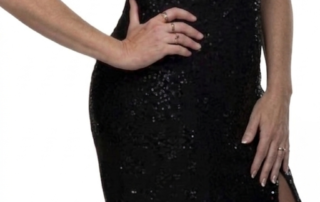 Debsta Duo Perth Solo/Duo Act for Hire